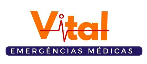 Vital Emergências médicas